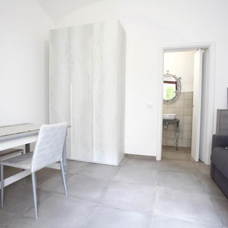 Mamu Apartment Alghero Exterior foto